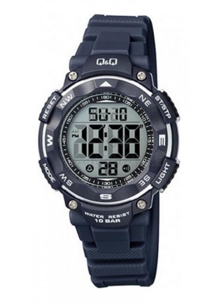 Q&Q Digital M149J009Y