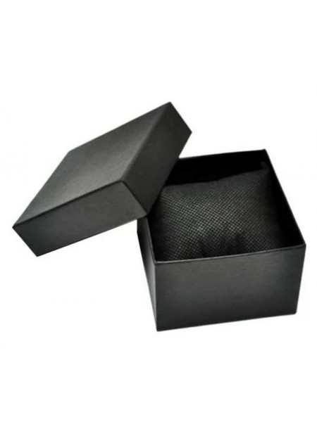 Ρολόι χειρός Q&Q QZ01J204Y