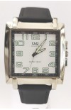 Q&Q Watch Q060-304 DIL