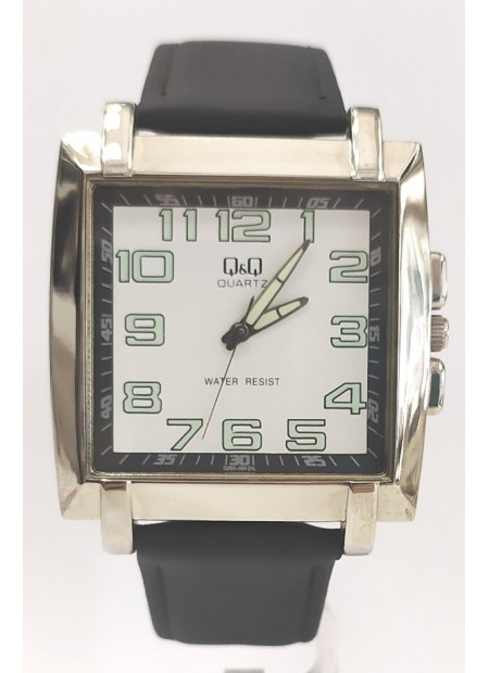 Q&Q Watch Q060-304 DIL