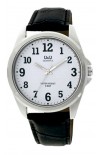 Q&Q Watch Q416J304Y