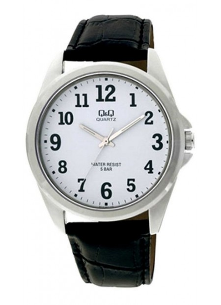 Q&Q Watch Q416J304Y