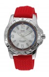 Q&Q Watch Q798-304Y