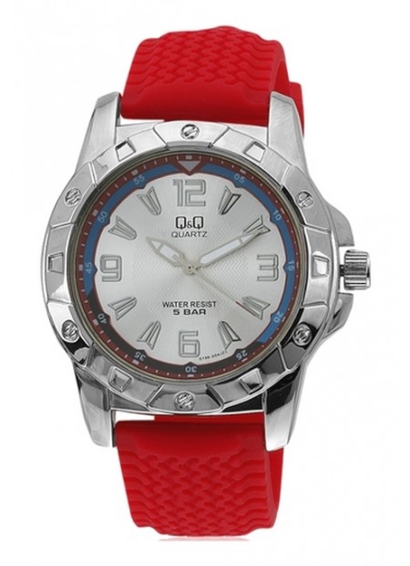 Q&Q Watch Q798-304Y