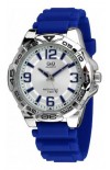 Q&Q Watch Q834J304Y