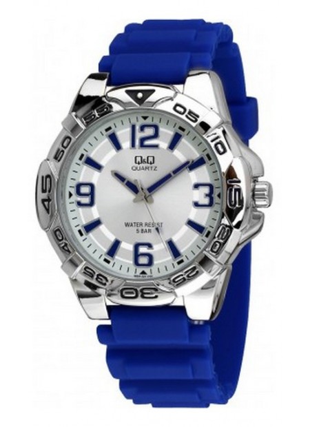 Q&Q Watch Q834J304Y