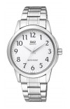 Q&Q Watch Q860J204Y