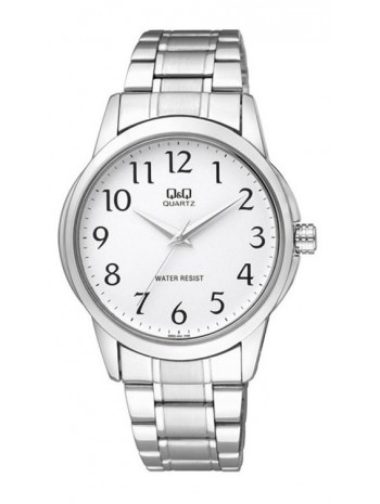 Q&Q Watch Q860J204Y