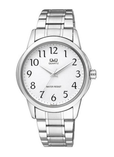 Q&Q Watch Q860J204Y