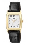 Q&Q Watch Q880J104