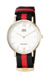 Q&Q Watch
Q974J141Y