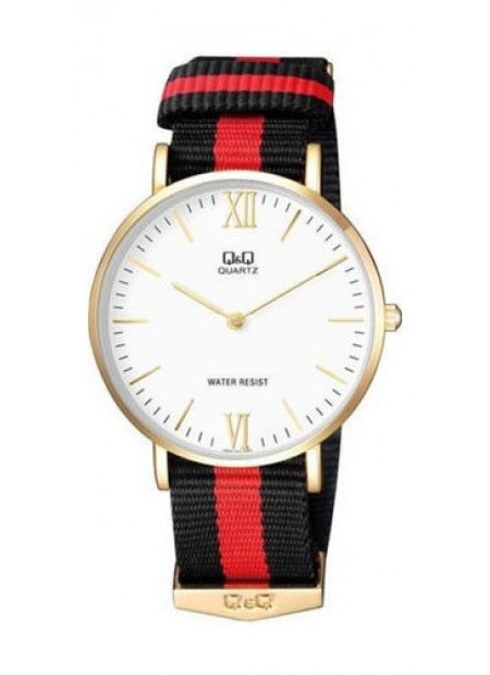 Q&Q Watch
Q974J141Y