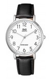 Q&Q Watch Q978J304