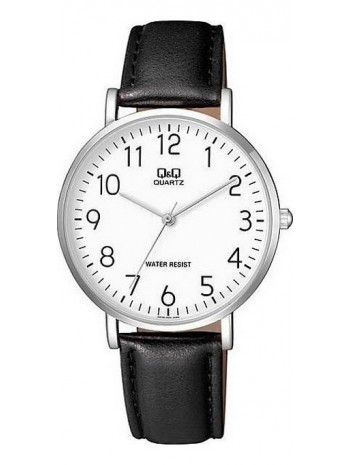 Q&Q Watch Q978J304