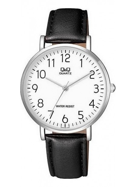 Q&Q Watch Q978J304