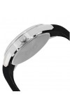 Q&Q Men's Watch Silicon Strap Blue Q982J302Y