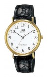 Q&Q Watch V720J104Y
