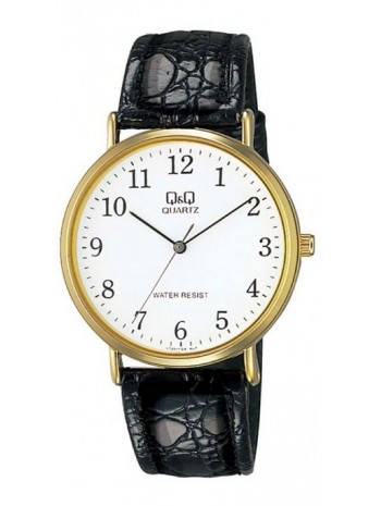 Q&Q Watch V720J104Y