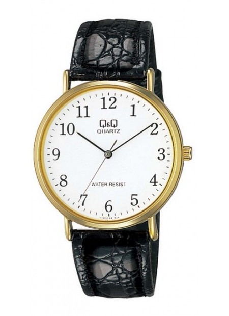 Q&Q Watch V720J104Y