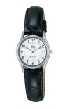 Q&Q Watch VG69J304Y