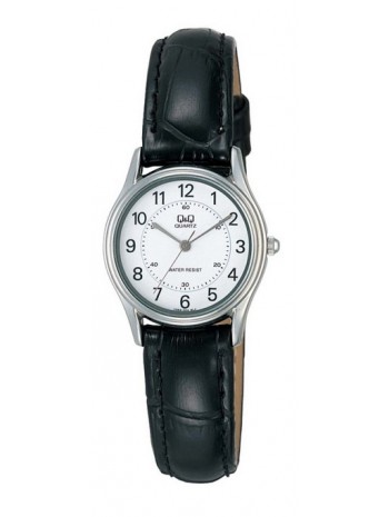 Q&Q Watch VG69J304Y