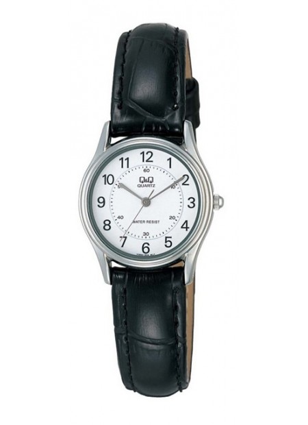 Q&Q Watch VG69J304Y
