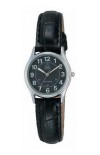 Q&Q Watch VG69J305Y