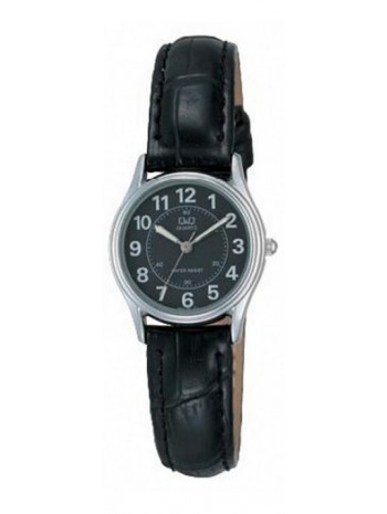 Q&Q Watch VG69J305Y