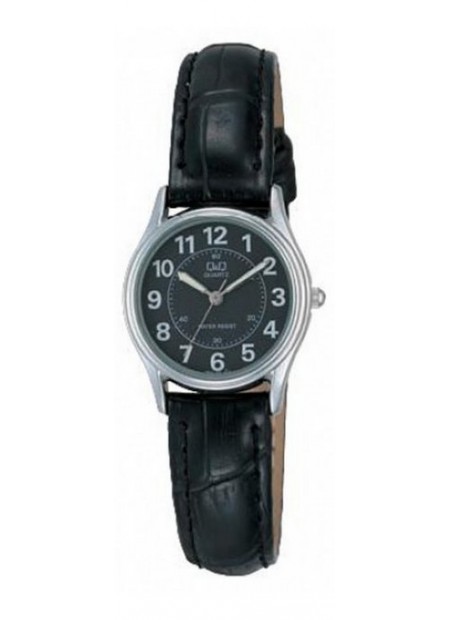 Q&Q Watch VG69J305Y