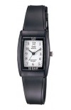 Q&Q Women's Watch VP31J002Y