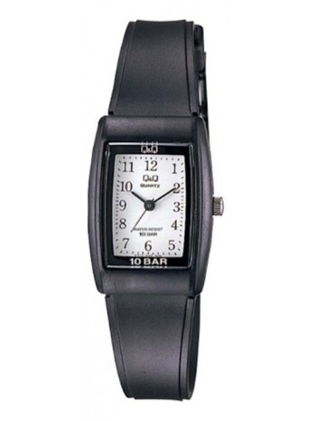 Q&Q Women's Watch VP31J002Y