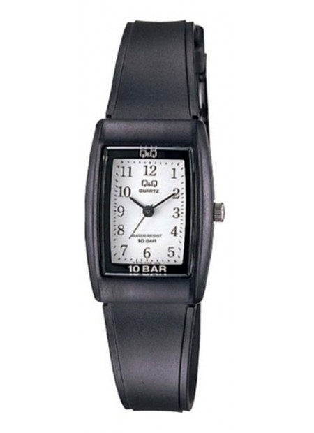 Q&Q Women's Watch VP31J002Y