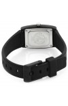 Q&Q Women's Watch VP31J002Y