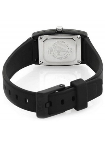 Q&Q Women's Watch VP31J002Y