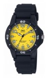 Q&Q Watch VQ84J009Y