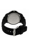 Q&Q Watch VQ84J009Y
