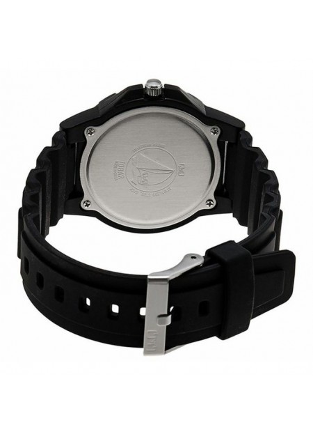 Q&Q Watch VQ84J009Y
