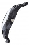 Q&Q Watch VQ84J009Y