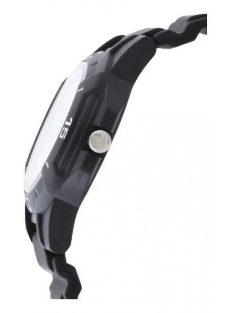 Q&Q Watch VQ84J009Y