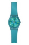 Q&Q Watch VQ86J833Y