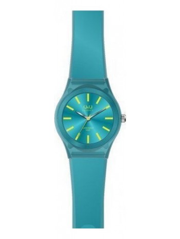 Q&Q Watch VQ86J833Y