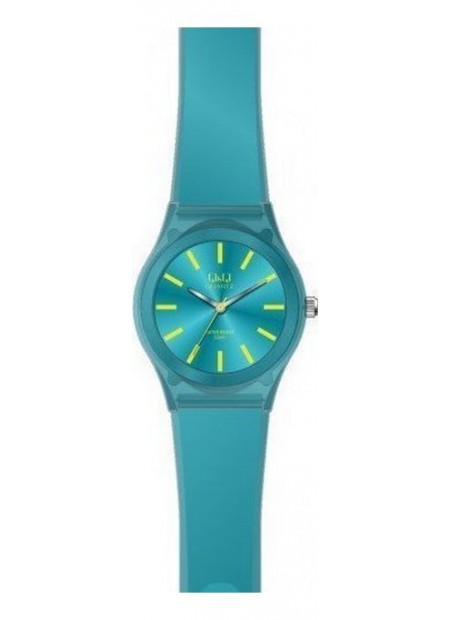 Q&Q Watch VQ86J833Y