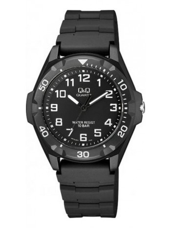 Q&Q Watch VR70J001Y