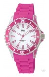 Q&Q Watch Z100J003