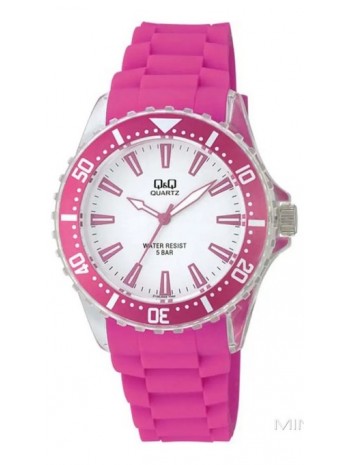 Q&Q Watch Z100J003