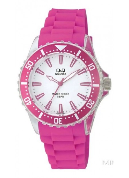 Q&Q Watch Z100J003